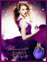 Wonderstruck  Taylor Swift